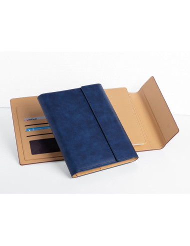 Agenda portafoglio PB029SDS