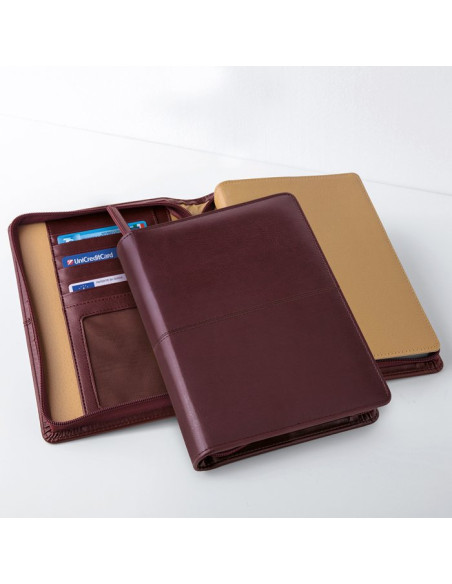 Agenda borsello PB049SDS