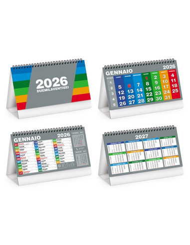 BLOCK TABLE
