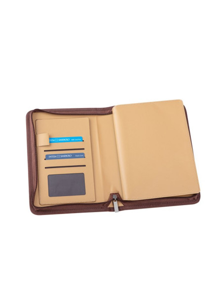 Agenda borsello PB026SET