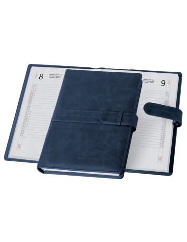 Agenda portafoglio PB226SDA