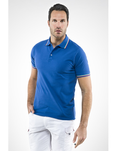 Cortez sport  - Polo uomo