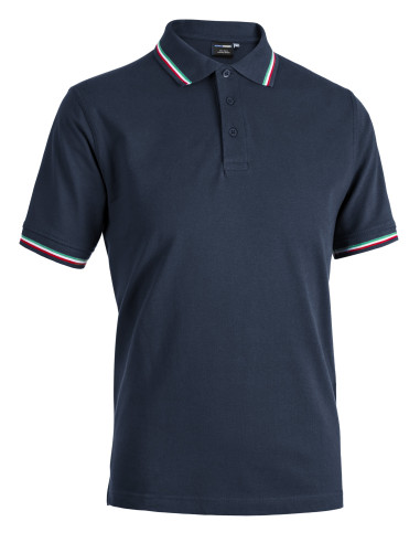 Cortez sport  - Polo uomo