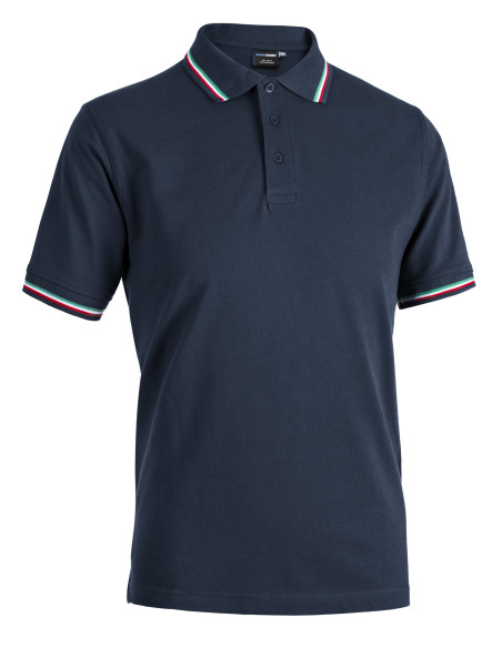 Cortez sport  - Polo uomo