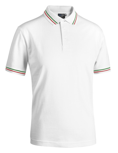 Cortez sport  - Polo uomo