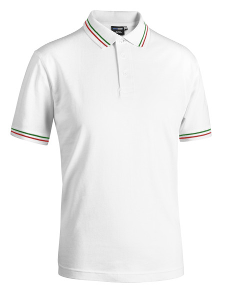 Cortez sport  - Polo uomo