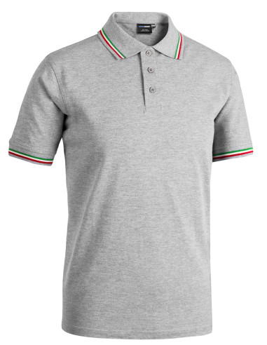 Cortez sport  - Polo uomo