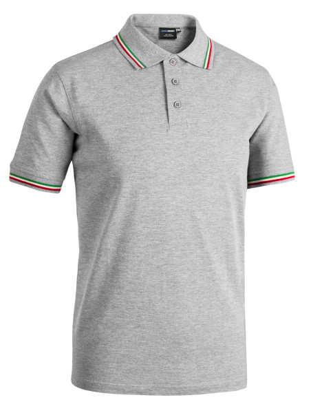 Cortez sport  - Polo uomo