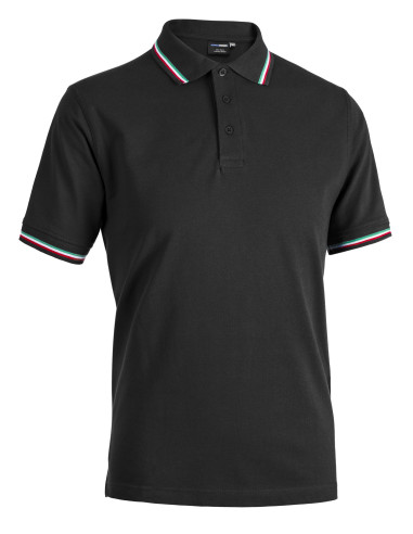 Cortez sport  - Polo uomo