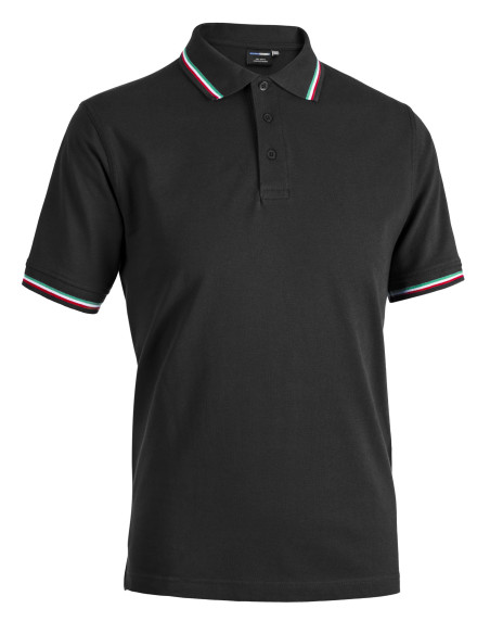 Cortez sport  - Polo uomo