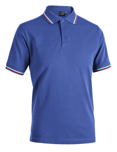 Cortez sport  - Polo uomo
