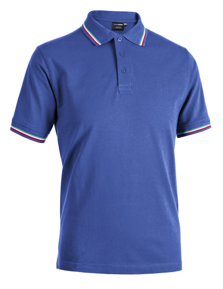 Cortez sport  - Polo uomo