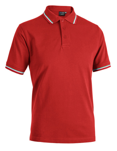 Cortez sport  - Polo uomo