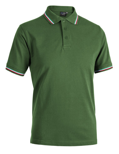 Cortez sport  - Polo uomo