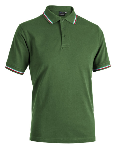 Cortez sport  - Polo uomo