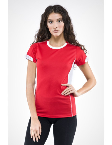 Marathon  - T-Shirt uomo