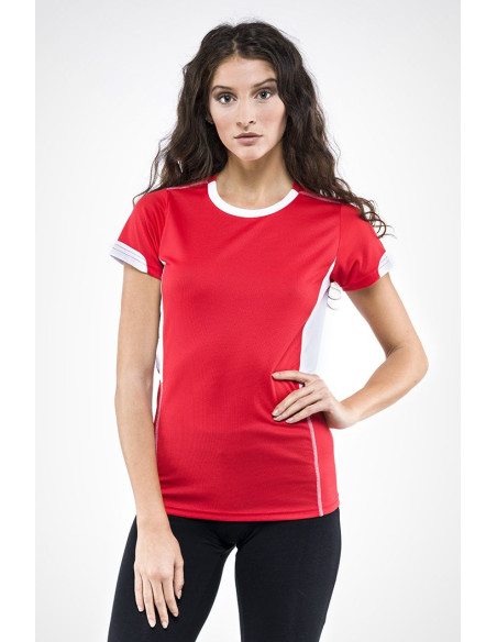 Marathon  - T-Shirt uomo