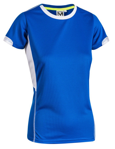 Marathon  - T-Shirt uomo