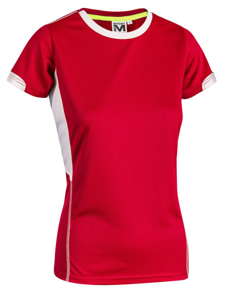 Marathon  - T-Shirt uomo