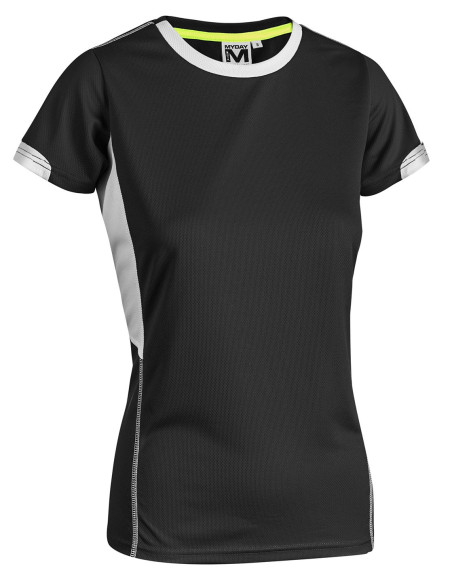 Marathon  - T-Shirt uomo