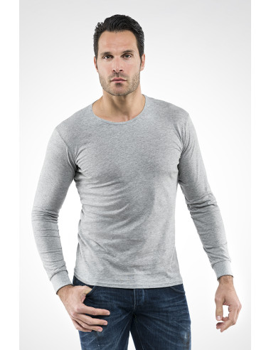 Duch  - T-Shirt uomo