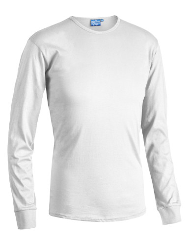 Duch  - T-Shirt uomo