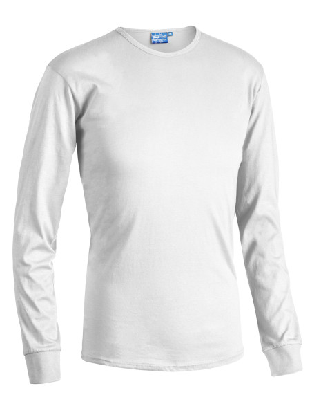 Duch  - T-Shirt uomo