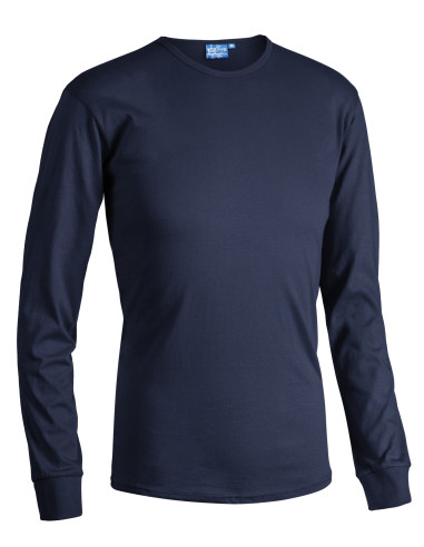 Duch  - T-Shirt uomo
