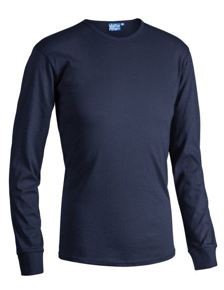 Duch  - T-Shirt uomo