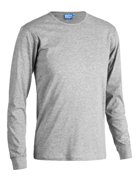 Duch  - T-Shirt uomo