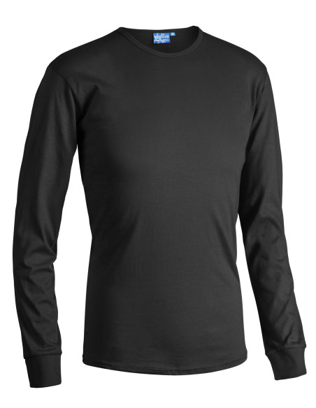 Duch  - T-Shirt uomo