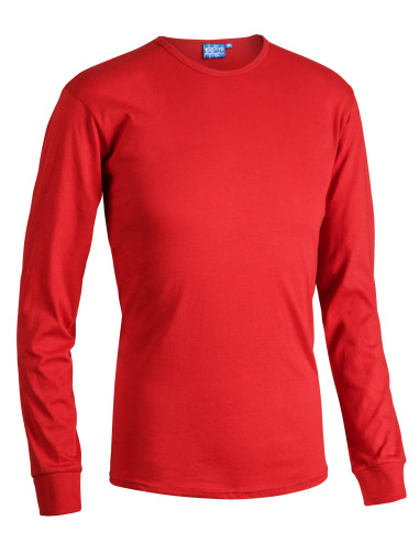 Duch  - T-Shirt uomo