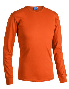 Duch  - T-Shirt uomo 2