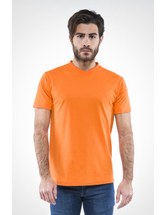 Tex  - T-Shirt uomo