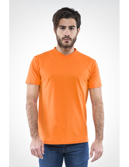 Tex  - T-Shirt uomo