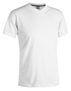 Tex  - T-Shirt uomo 2
