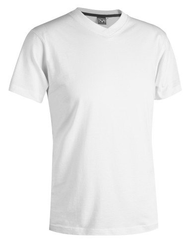 Tex  - T-Shirt uomo