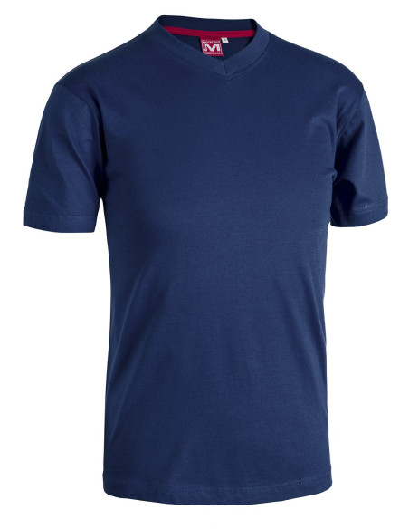 Tex  - T-Shirt uomo