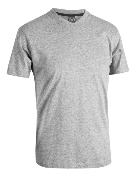 Tex  - T-Shirt uomo