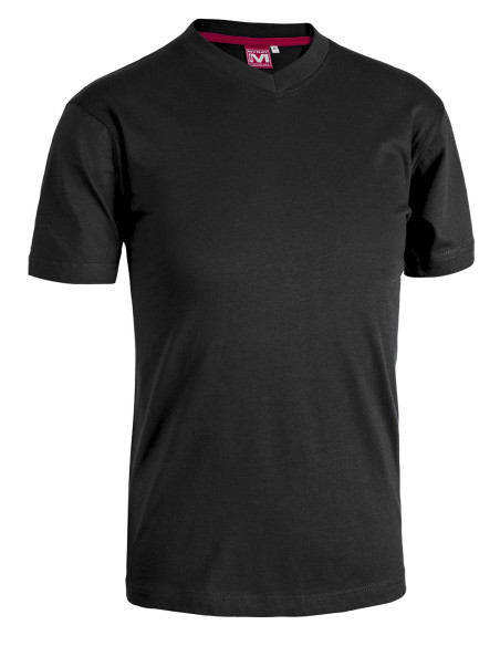 Tex  - T-Shirt uomo