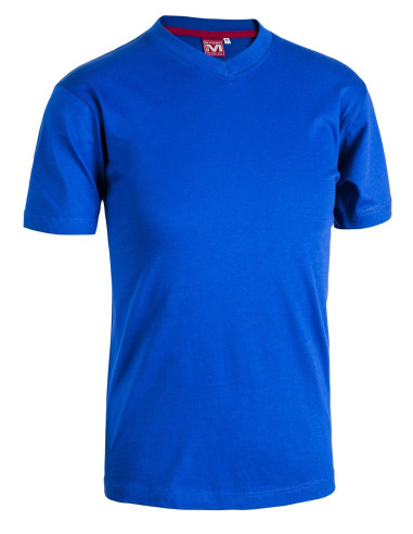 Tex  - T-Shirt uomo
