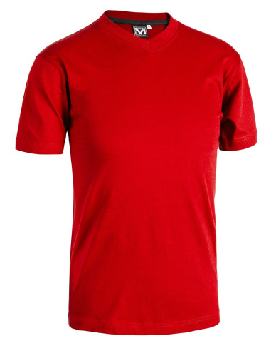Tex  - T-Shirt uomo