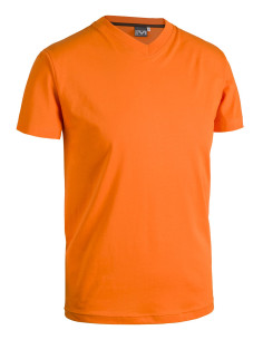 Tex  - T-Shirt uomo 2