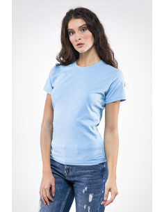 Woman - T-Shirt donna