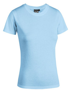 Woman - T-Shirt donna 2