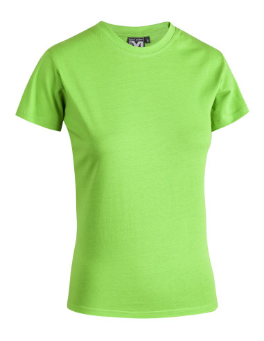 Woman - T-Shirt donna