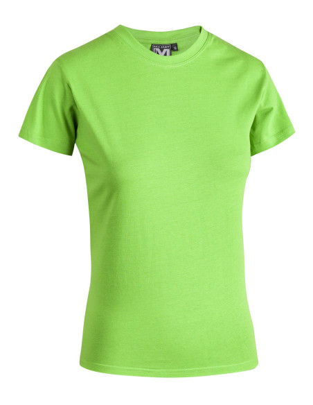 Woman - T-Shirt donna