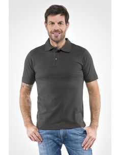 Fox  - Polo uomo