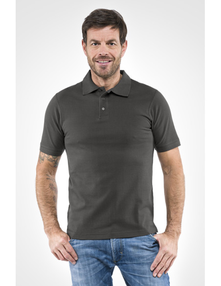 Fox  - Polo uomo