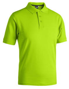 Fox  - Polo uomo 2